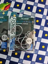 Imagen de reseña 1