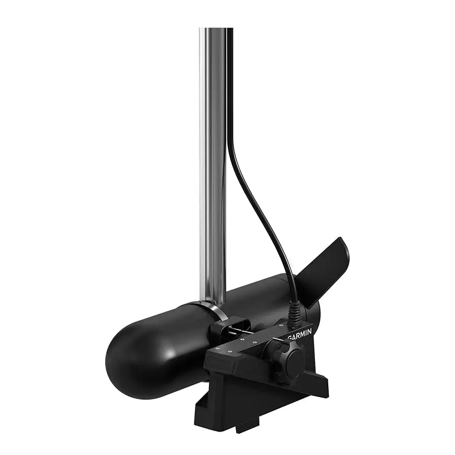 

%100 FAST SHIPPING SALES NEW Garmin LiveScope XR System HH