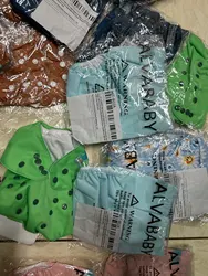 Imagen de reseña 4