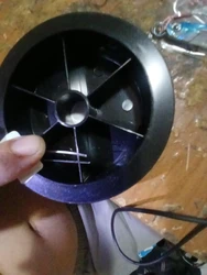 Imagen de reseña 1