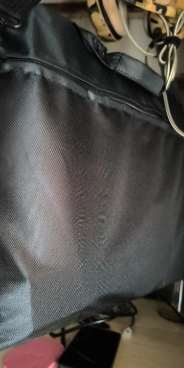 실물 포토 리뷰
