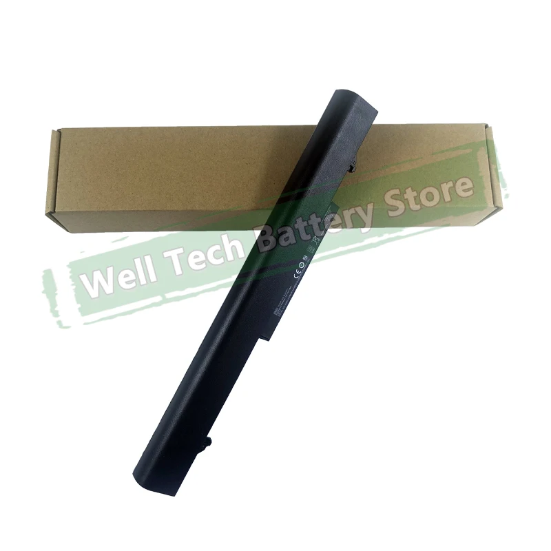 14.8V 2200mAh RA04 Laptop Battery for HP ProBook 430 ProBook 430 G1 ProBook 430 G2