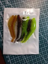 Imagen de reseña 3