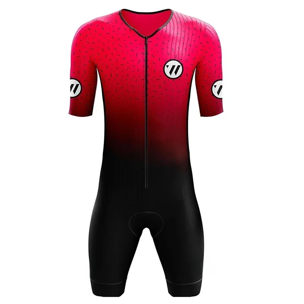 AliExpress ORBEAFOX Vvsportsdesigns 2023 Man Triathlon Skinsuit Cycling Short Sleeve Swimwear Custom Bike Jersey Clothes Jumpsuit Ropa Ciclismo Suit
