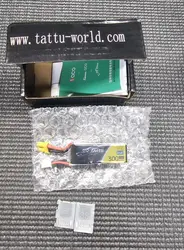 Imagen de reseña 1