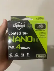Imagen de reseña 2