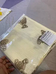 Imagen de reseña 1