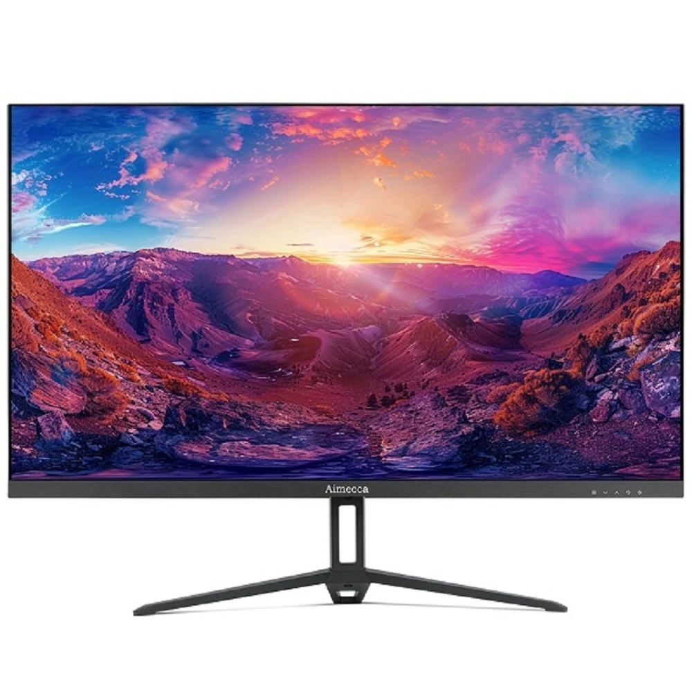 [Aimecca] Aimecca 32 inch monitor AM-325LE Plus3