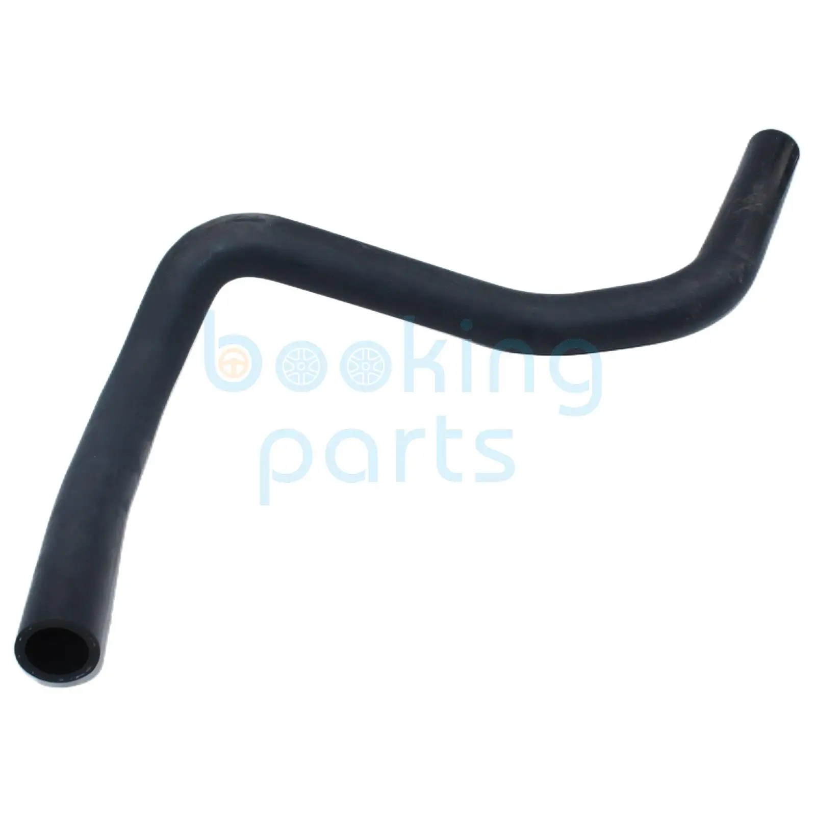 Radiator Hose For HONDA FIT/JAZZ GD 02-06, 19502-PWA-J00,19502PWAJ00,19502PWA - view 2