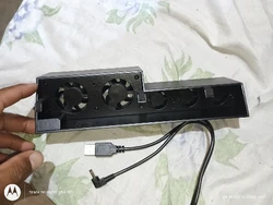 Imagen de reseña 2