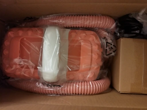 Review picture