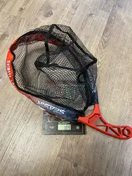 Imagen de reseña 1