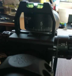 Imagen de reseña 2