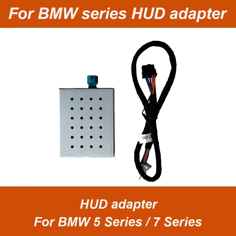 For Bmw Cic Ccc Evo… - image