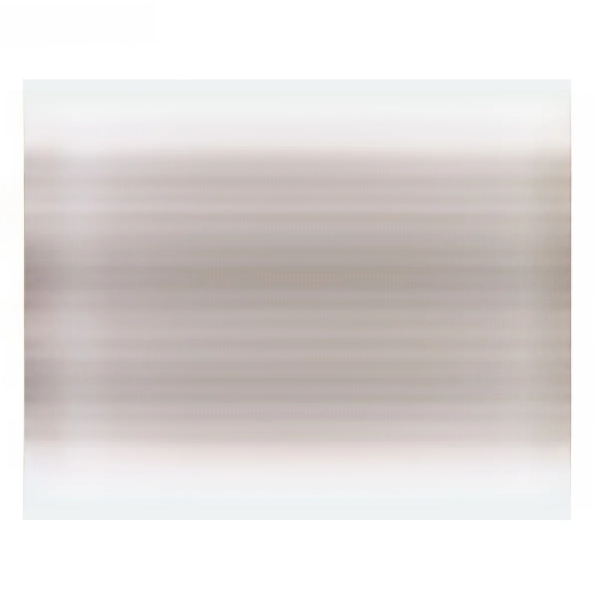 10 Stück doppelseitiges LCD-Klebeband, selbstklebendes Laptop-Bildschirm-Klebeband, leicht zu ziehendes Klebeband für Handy-Reparaturzubehör, verdickt, 0,3 mm, 0,5 mm
