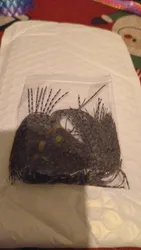 Imagen de reseña 2