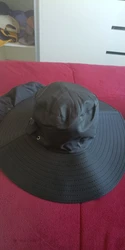 Imagen de reseña 1