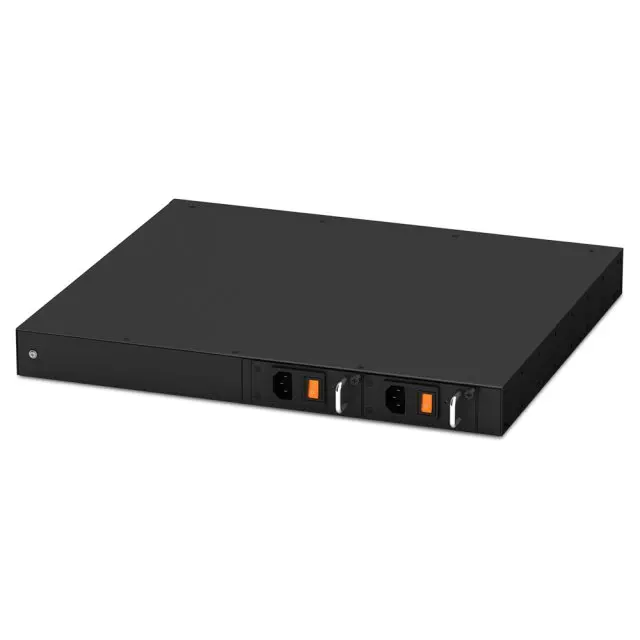 IPTIME T24000NS Gi-Bit switching hub with dual power VPN server built-in console game machine support Routers