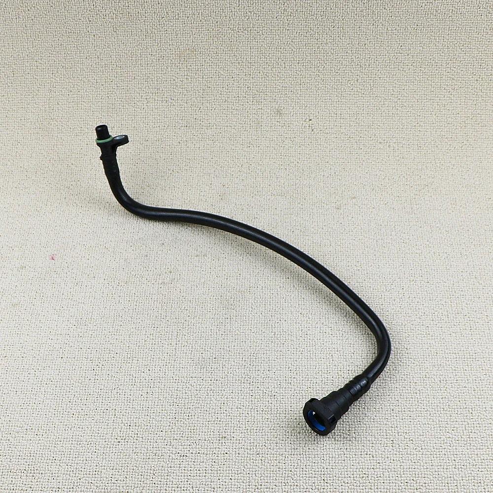 31202911 Automatic Transmission Oil Cooler Hose OIL LINE For Volvo C30  C70 S40 V50 2005-2013 30793639