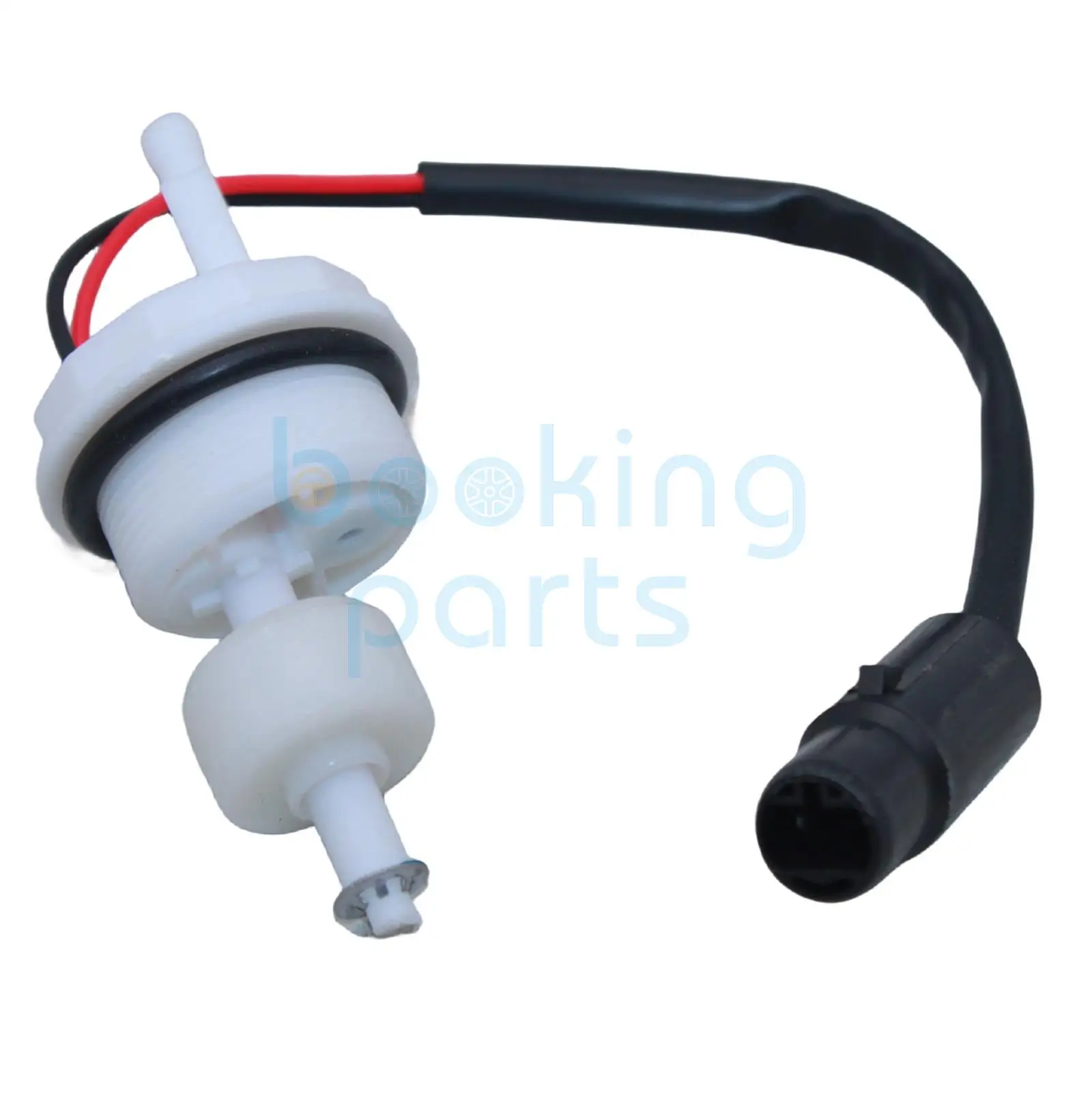 PUP16740(W/SENSOR),* MB220900,MB220900[HP],FUP16740[W/SENSOR] bomba principal para HYUNDAI L300,L200,K2700,PORTER II,STAREX