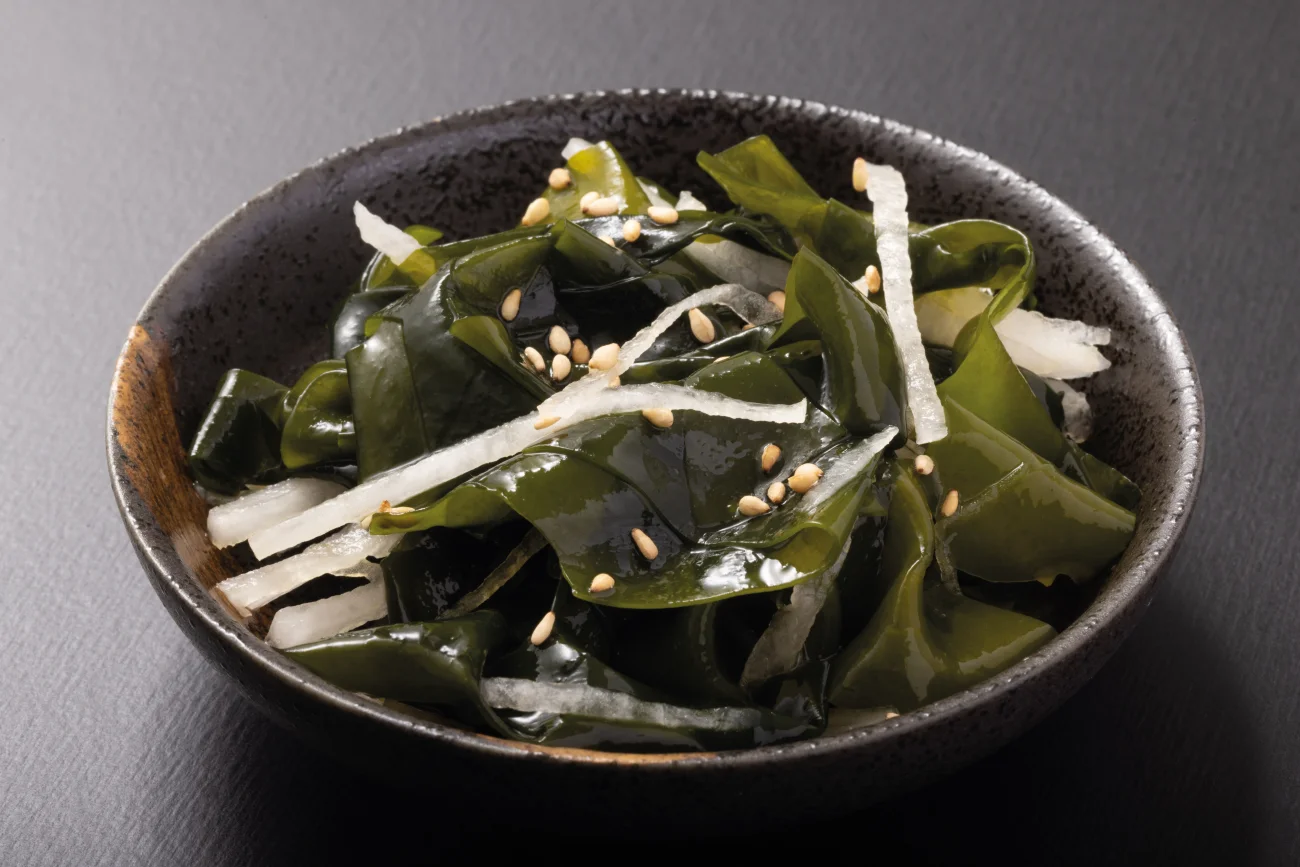 شاطئ بحر باب سانغ-جي في جانغ هيونغ-غون ، 5 قطع من منطقة البحر النظيفة