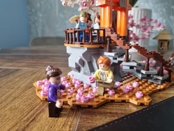 Imagen de reseña 4
