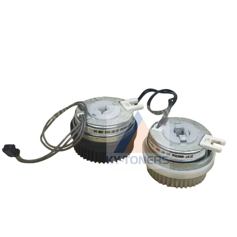 

JC47-00035A JC47-00036A Clutch for Samsung ML-2950 SL-M2885 2825 2830 2626 M2676 M2876 2875