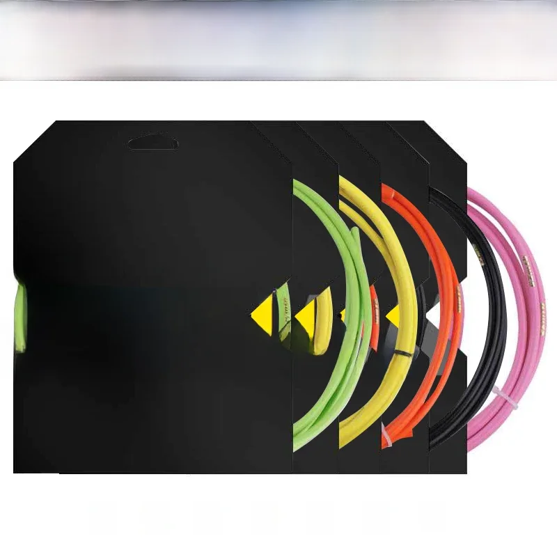 AliExpress molicsyn EZMTB Bicycle Hydraulic Disc Brake Cable 4-Layer Kevlar Housing Oil Tube Pipe for SHIMANO MAGURA SRAM AVID MTB Bike Brake Hose