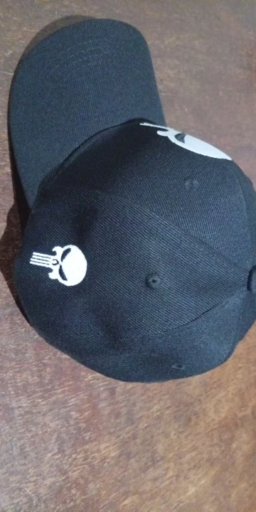 구매후기