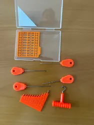 Imagen de reseña 1