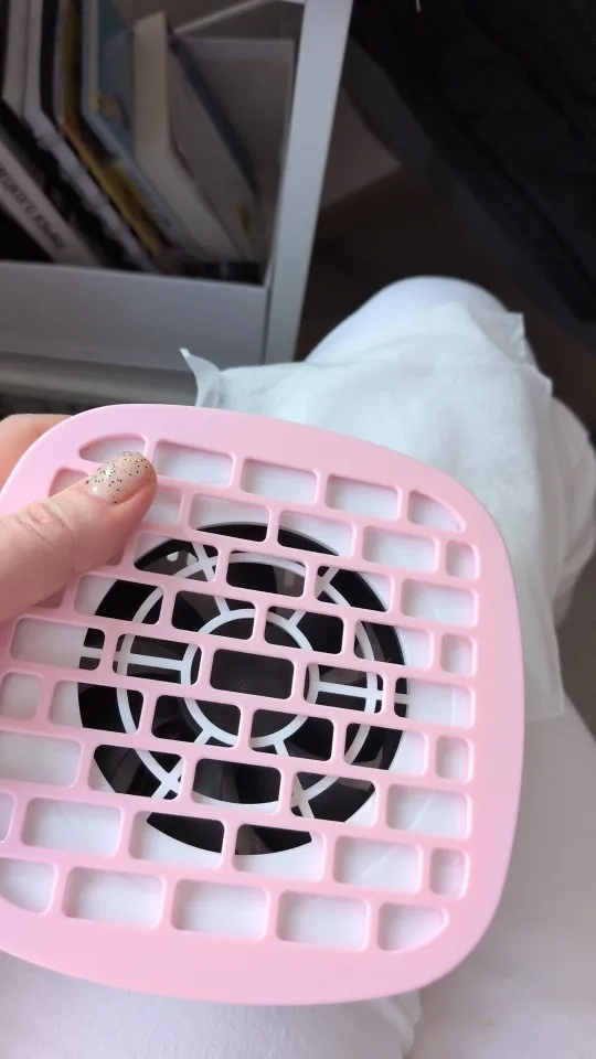 구매후기