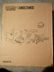 Imagen de reseña 3