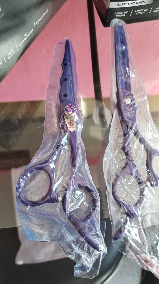 리뷰 사진