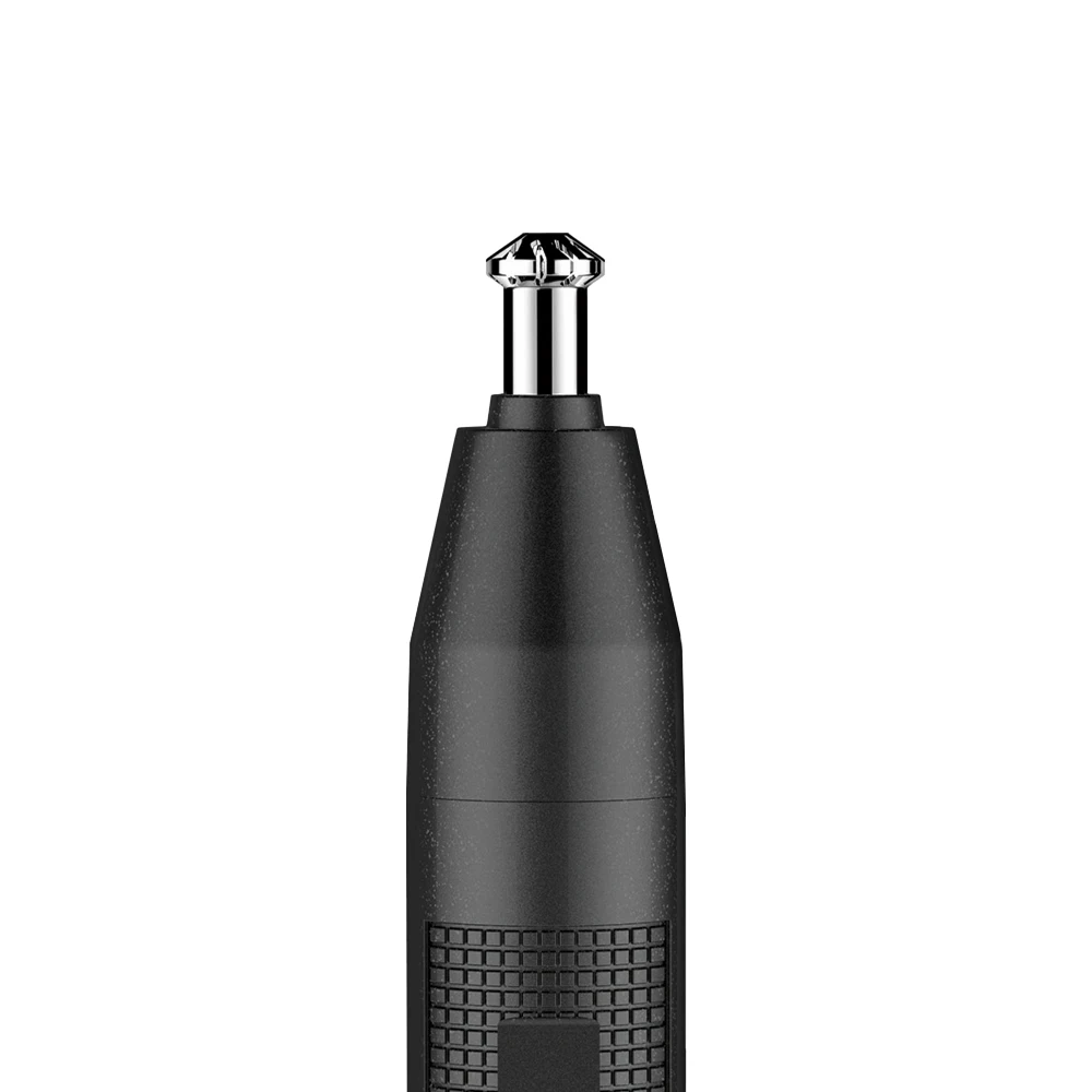 [Babyliss] Bobby Reece Man NE 1000K Black