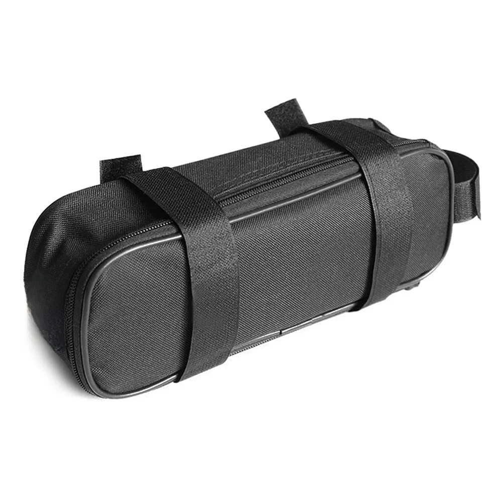 AliExpress NONE Ebike Controller Bag Electric Bicycle Storage Bag Large Capacity Cycling Storage Bag Waterproof MTB Road Bike Battery Case Pack