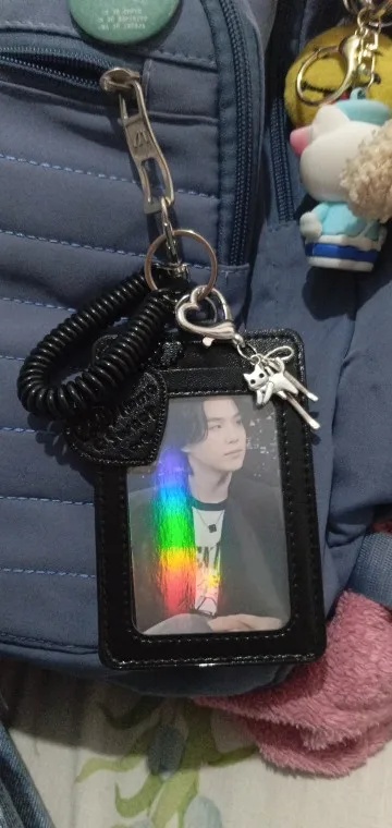 리뷰 사진