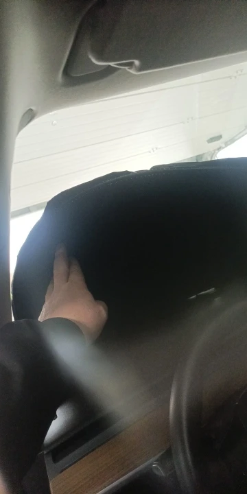실물 포토 리뷰