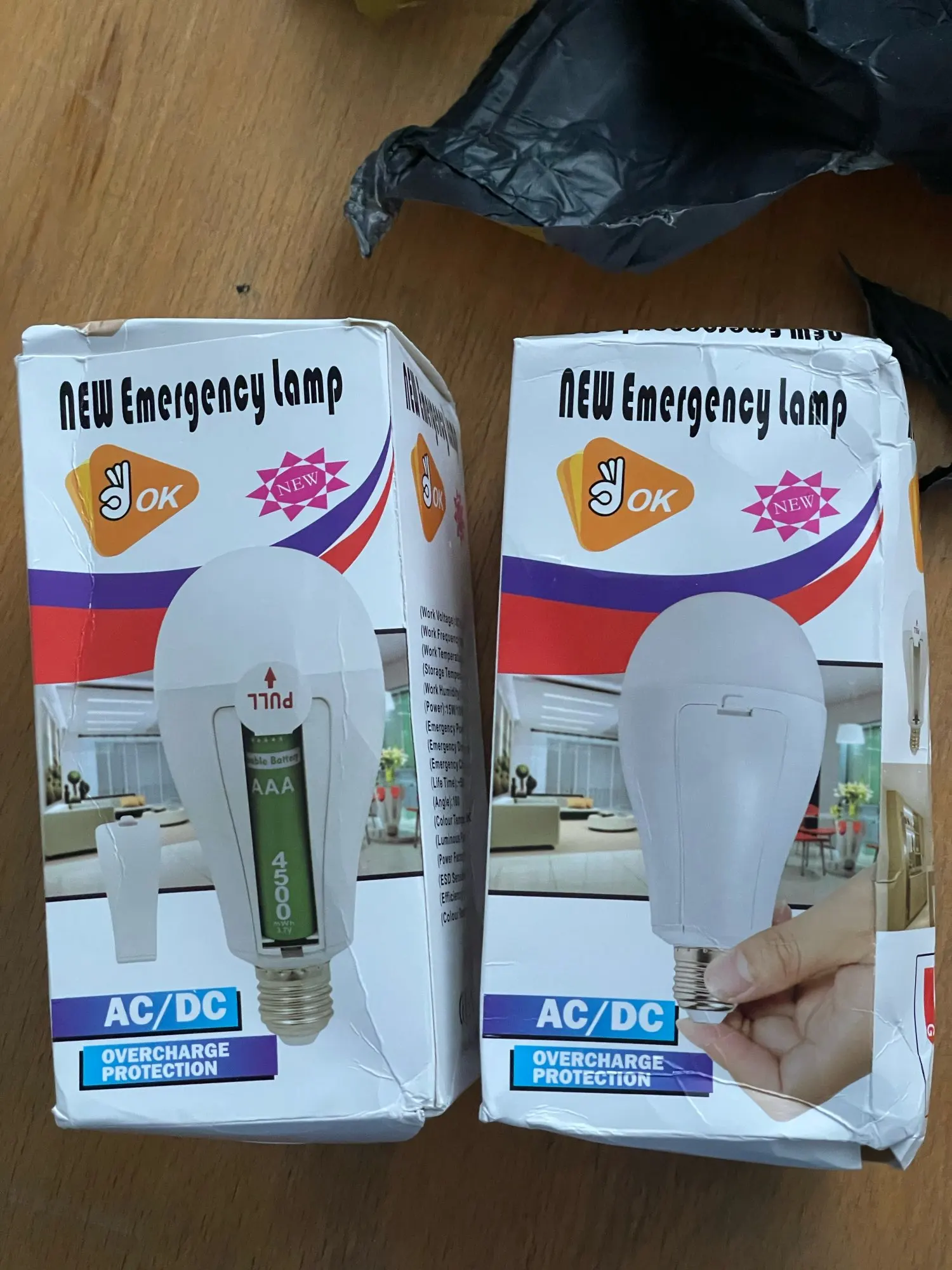 리뷰 사진