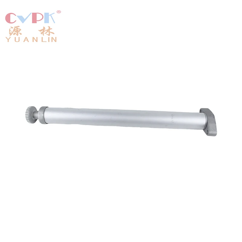 3508 3508B 3512 3512B 3516  Pump Gp-Fuel Priming for Caterpillar CAT Engine 162-3906 7N8599 2W2606