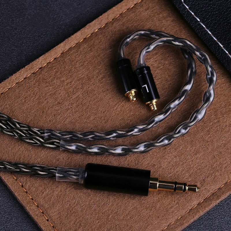 AliExpress