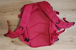 Imagen de reseña 2