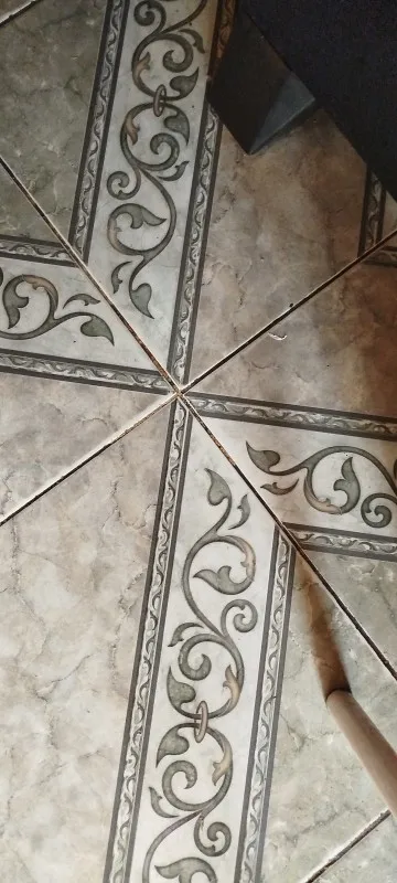 Review image 1