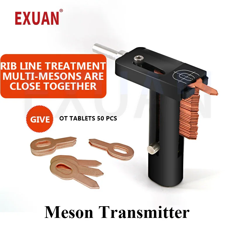 

Профессиональный инструмент для ремонта кузова автомобиля,Татковой сварки Dent Puller,Кольца перезагрузки-мойки Аксессуары непрерывного выброса,Автомобильная машина для восстановления данных и формирования,для быстрого