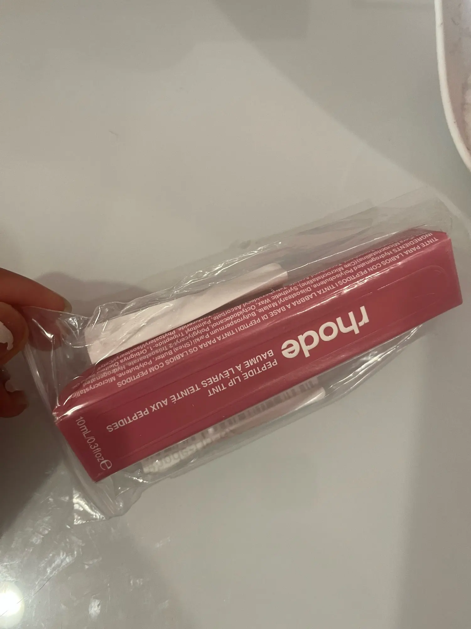 구매후기