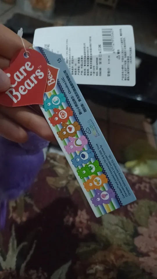 Review picture