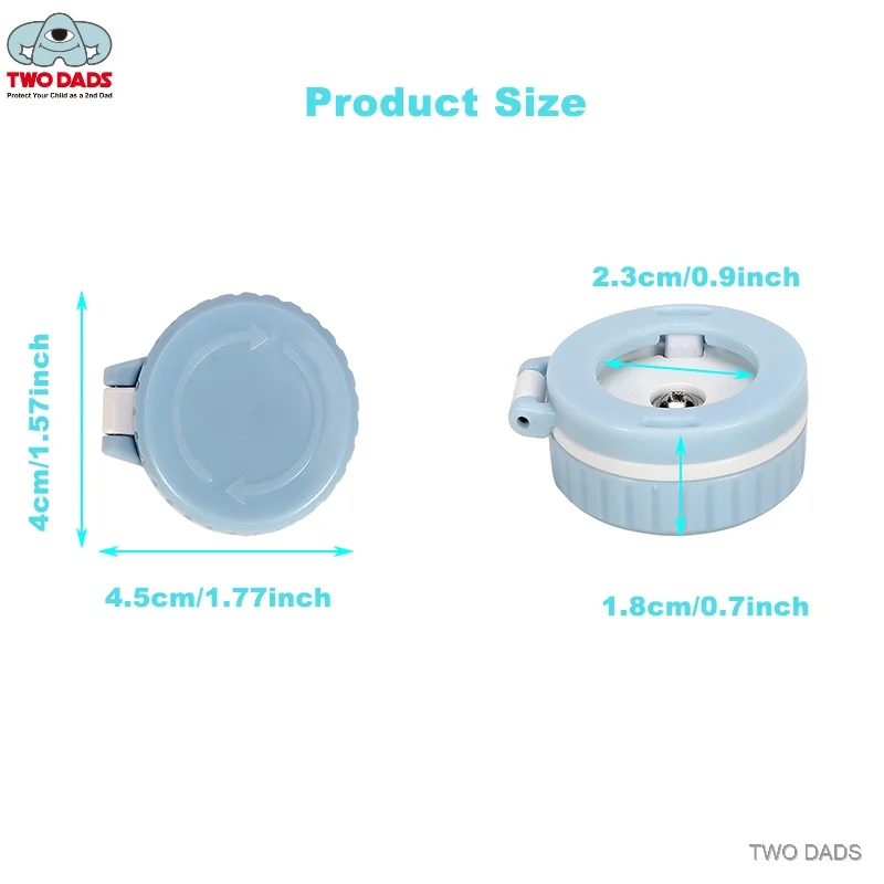 الأطفال زر الأمان قفل الأمان الطفل برهان سيارة الكمبيوتر غسالة موقد مفتاح بدء زر غطاء للحماية