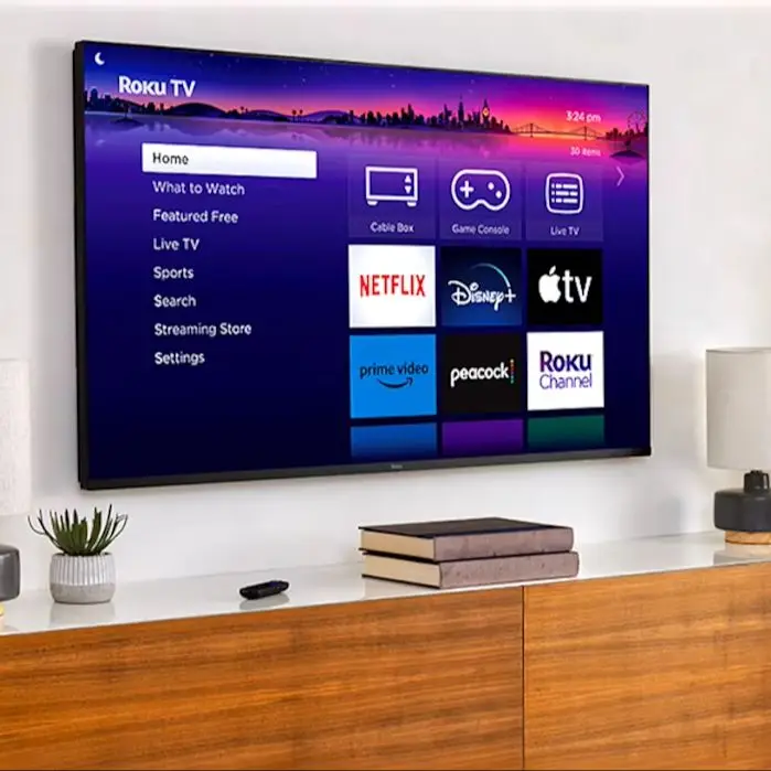 ل IPTV euope-2025 أندرويد IPTV RK3288 BT USB 5G WiFi أندرويد 12 8GCase فرنسا مستودع #2