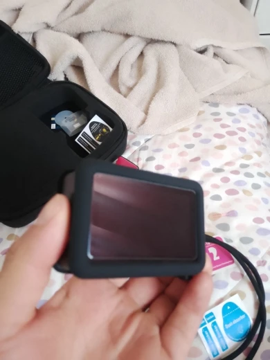 구매후기