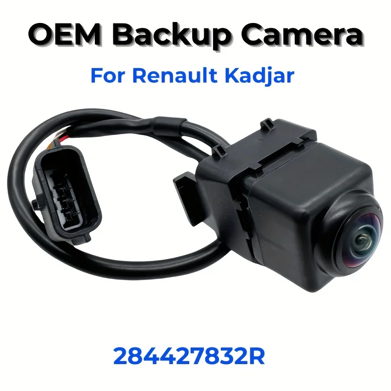 camara-de-respaldo-camara-de-vision-trasera-camara-de-marcha-atras-para-renault-kadjar-repuesto-284427832r