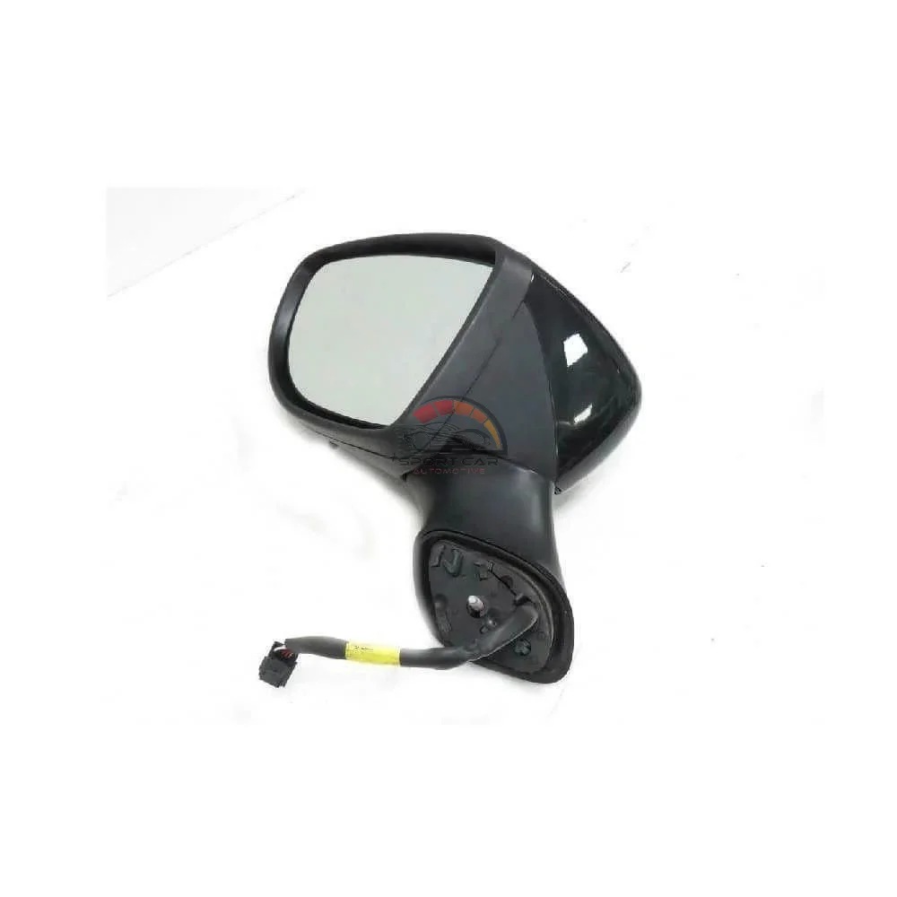 For Clio IV exterior mirror left OEM 963024349R super quality high satisfaction fast delivery happy Price